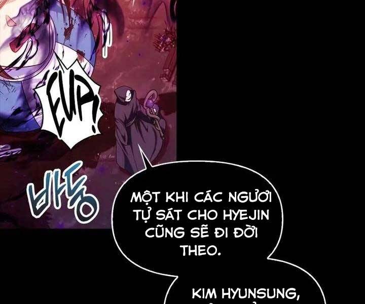 Xuyên Không, Rác Rưởi Hóa Chiến Lược Gia: Chapter 54