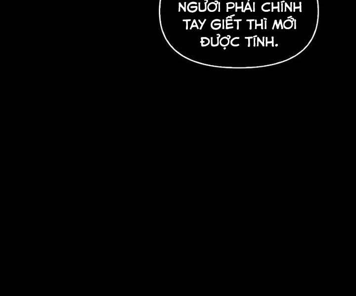 Xuyên Không, Rác Rưởi Hóa Chiến Lược Gia: Chapter 54