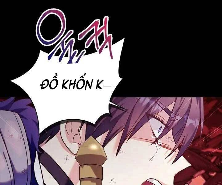 Xuyên Không, Rác Rưởi Hóa Chiến Lược Gia: Chapter 54