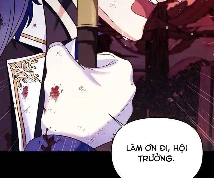 Xuyên Không, Rác Rưởi Hóa Chiến Lược Gia: Chapter 54