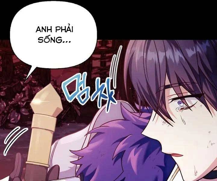 Xuyên Không, Rác Rưởi Hóa Chiến Lược Gia: Chapter 54