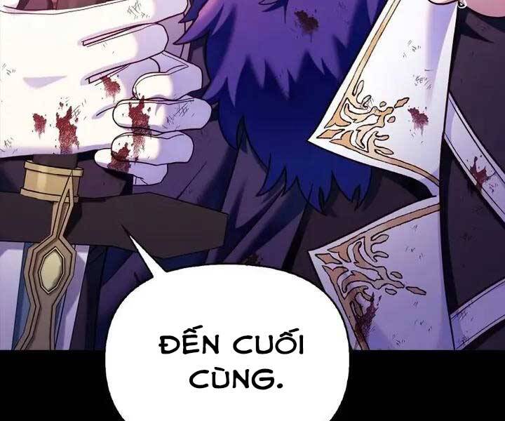 Xuyên Không, Rác Rưởi Hóa Chiến Lược Gia: Chapter 54