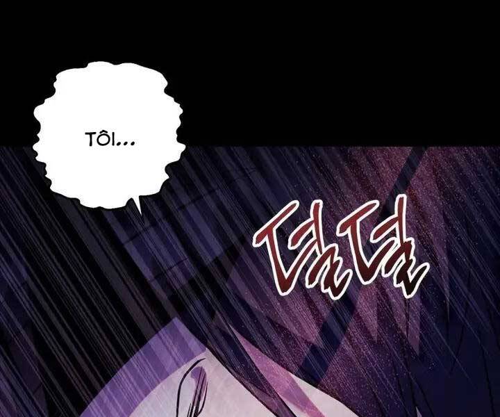 Xuyên Không, Rác Rưởi Hóa Chiến Lược Gia: Chapter 54