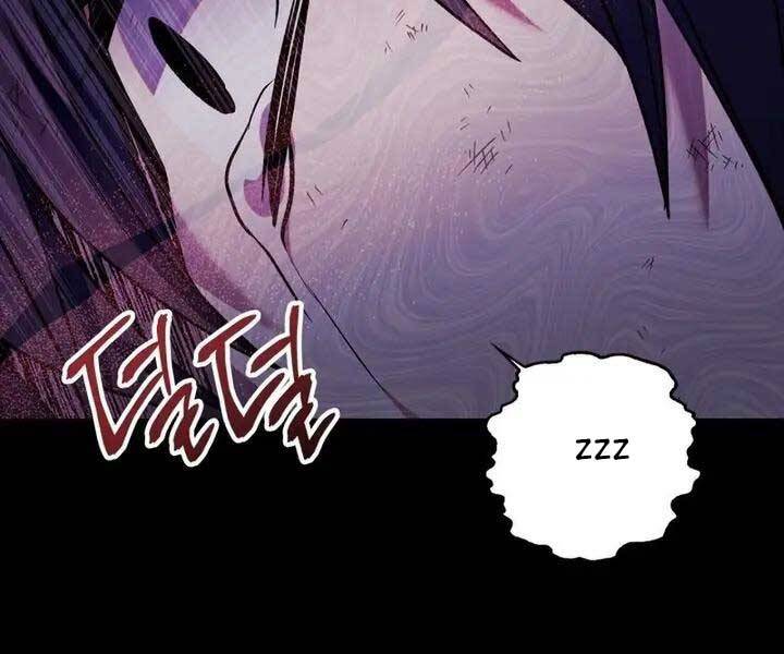 Xuyên Không, Rác Rưởi Hóa Chiến Lược Gia: Chapter 54