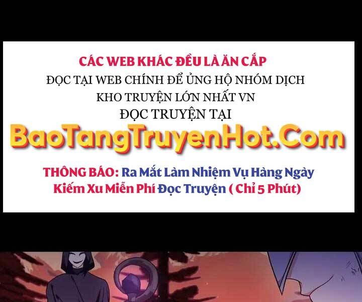 Xuyên Không, Rác Rưởi Hóa Chiến Lược Gia: Chapter 54