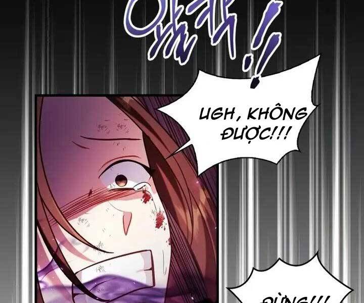 Xuyên Không, Rác Rưởi Hóa Chiến Lược Gia: Chapter 54