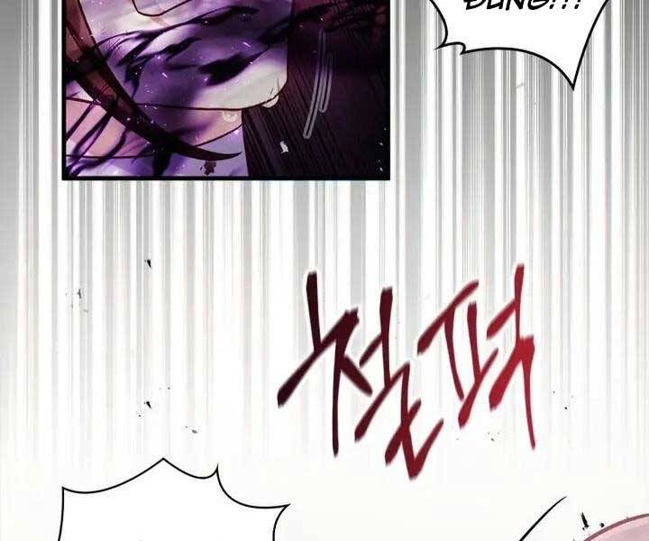 Xuyên Không, Rác Rưởi Hóa Chiến Lược Gia: Chapter 54