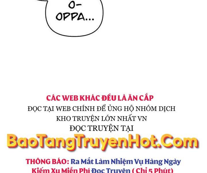Xuyên Không, Rác Rưởi Hóa Chiến Lược Gia: Chapter 54
