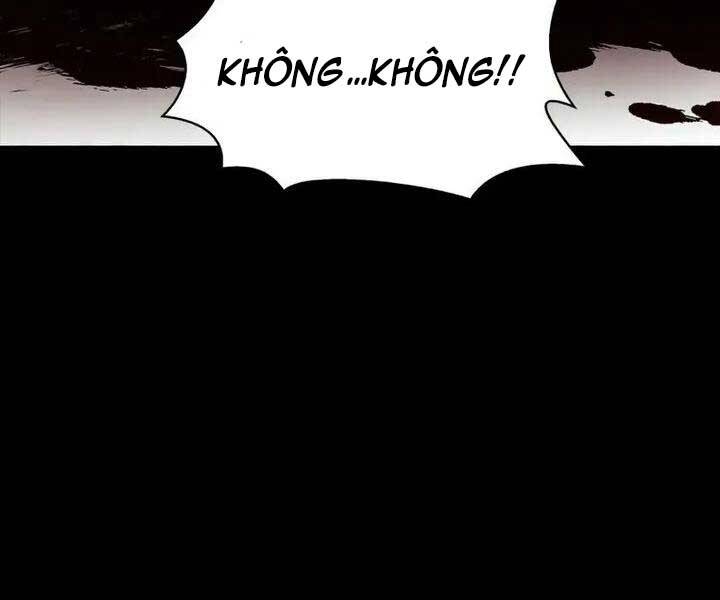 Xuyên Không, Rác Rưởi Hóa Chiến Lược Gia: Chapter 54