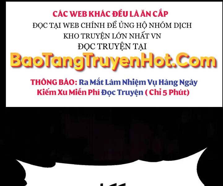 Xuyên Không, Rác Rưởi Hóa Chiến Lược Gia: Chapter 54