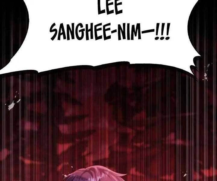 Xuyên Không, Rác Rưởi Hóa Chiến Lược Gia: Chapter 54
