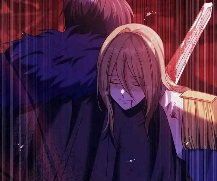 Xuyên Không, Rác Rưởi Hóa Chiến Lược Gia: Chapter 54