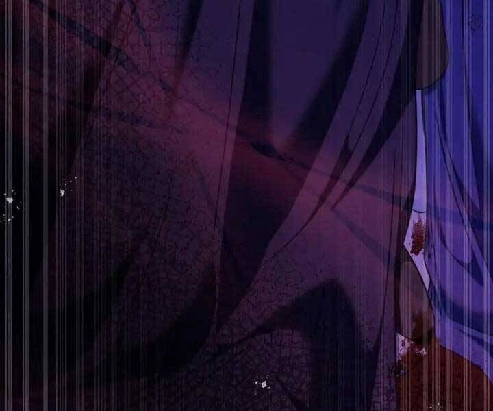 Xuyên Không, Rác Rưởi Hóa Chiến Lược Gia: Chapter 54
