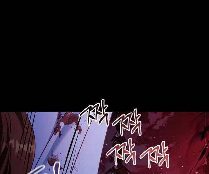 Xuyên Không, Rác Rưởi Hóa Chiến Lược Gia: Chapter 54