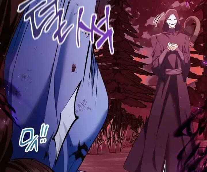 Xuyên Không, Rác Rưởi Hóa Chiến Lược Gia: Chapter 54