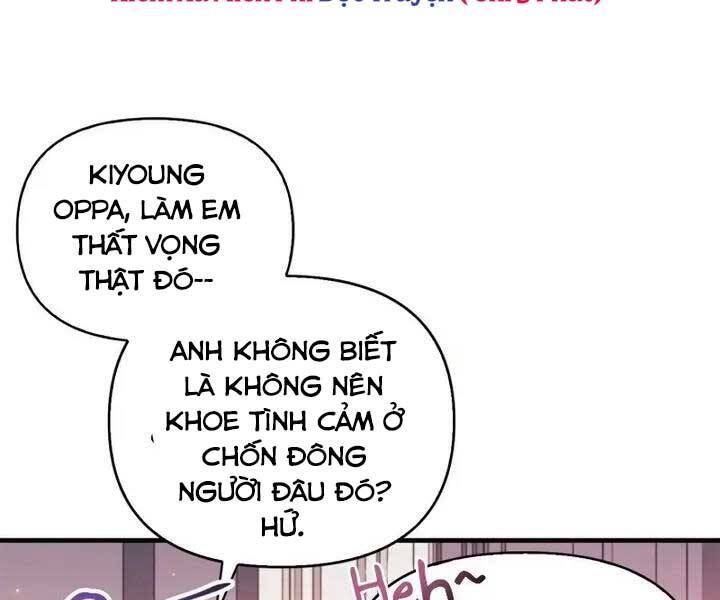 Xuyên Không, Rác Rưởi Hóa Chiến Lược Gia: Chapter 54