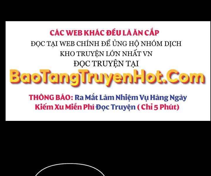 Xuyên Không, Rác Rưởi Hóa Chiến Lược Gia: Chapter 54