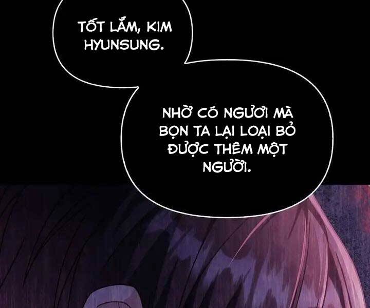 Xuyên Không, Rác Rưởi Hóa Chiến Lược Gia: Chapter 54