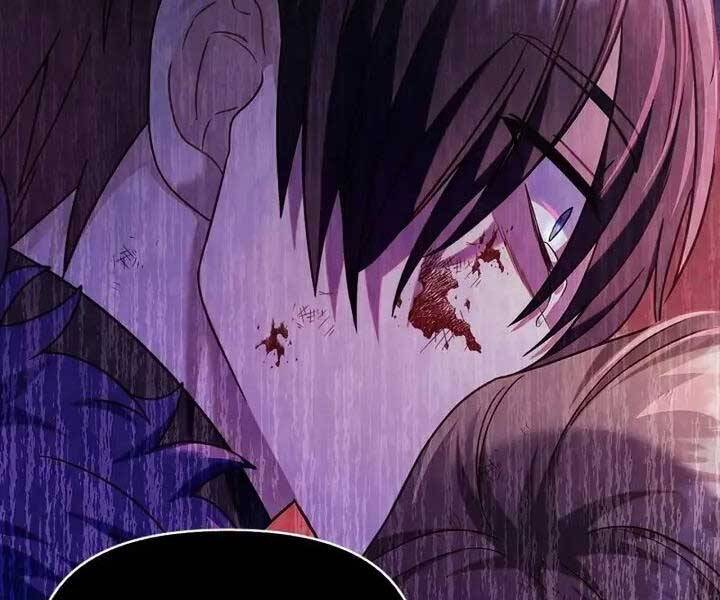 Xuyên Không, Rác Rưởi Hóa Chiến Lược Gia: Chapter 54