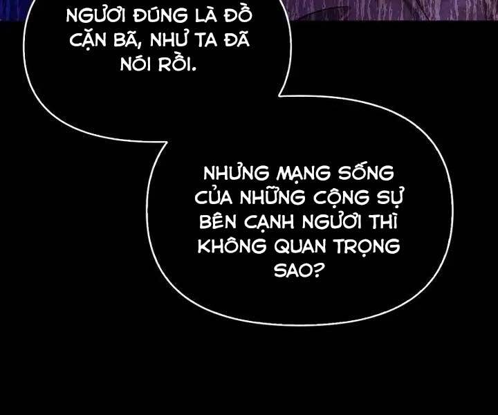 Xuyên Không, Rác Rưởi Hóa Chiến Lược Gia: Chapter 54