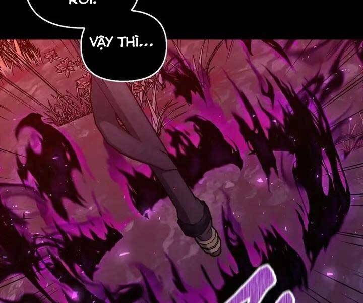Xuyên Không, Rác Rưởi Hóa Chiến Lược Gia: Chapter 54