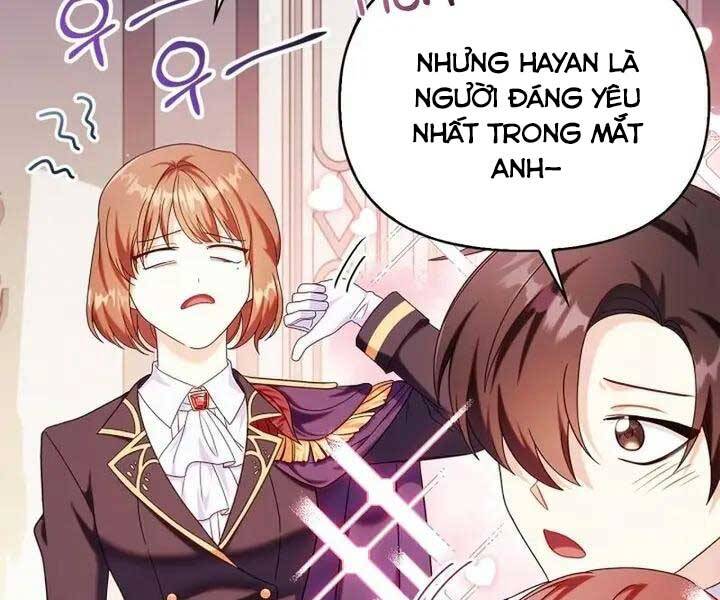 Xuyên Không, Rác Rưởi Hóa Chiến Lược Gia: Chapter 54