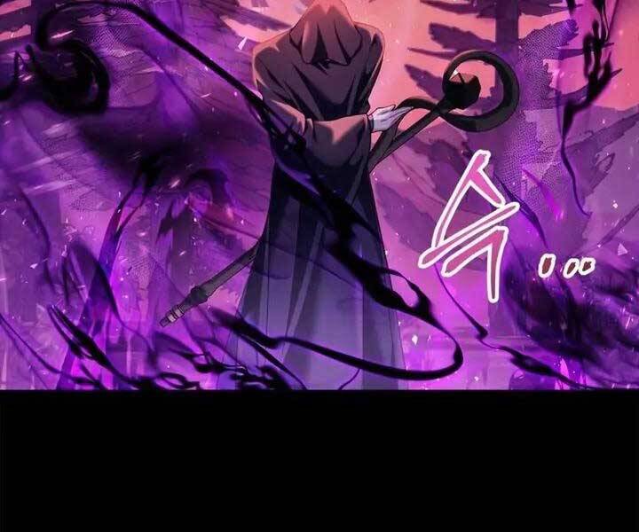 Xuyên Không, Rác Rưởi Hóa Chiến Lược Gia: Chapter 54