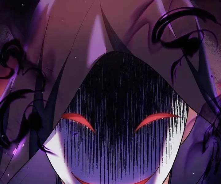 Xuyên Không, Rác Rưởi Hóa Chiến Lược Gia: Chapter 54