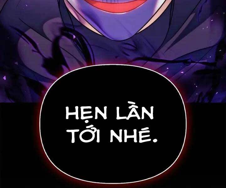 Xuyên Không, Rác Rưởi Hóa Chiến Lược Gia: Chapter 54