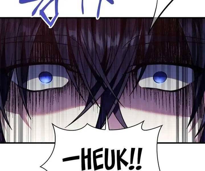 Xuyên Không, Rác Rưởi Hóa Chiến Lược Gia: Chapter 54