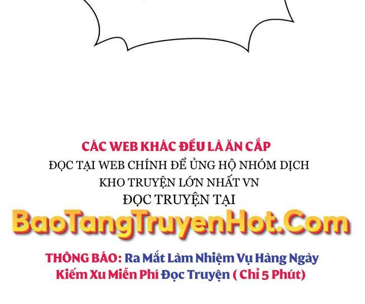 Xuyên Không, Rác Rưởi Hóa Chiến Lược Gia: Chapter 54