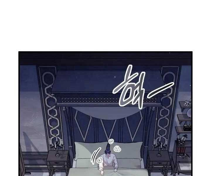 Xuyên Không, Rác Rưởi Hóa Chiến Lược Gia: Chapter 54