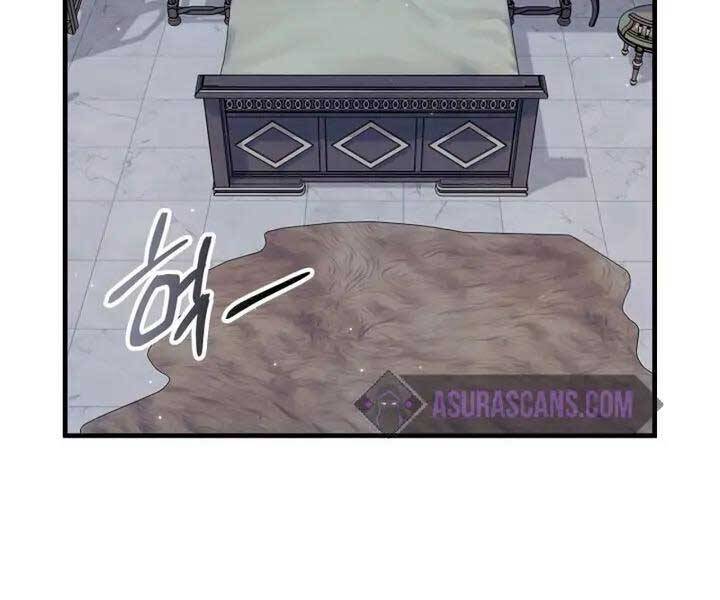 Xuyên Không, Rác Rưởi Hóa Chiến Lược Gia: Chapter 54