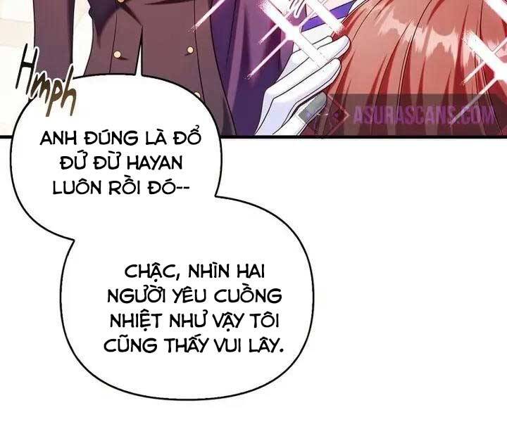 Xuyên Không, Rác Rưởi Hóa Chiến Lược Gia: Chapter 54