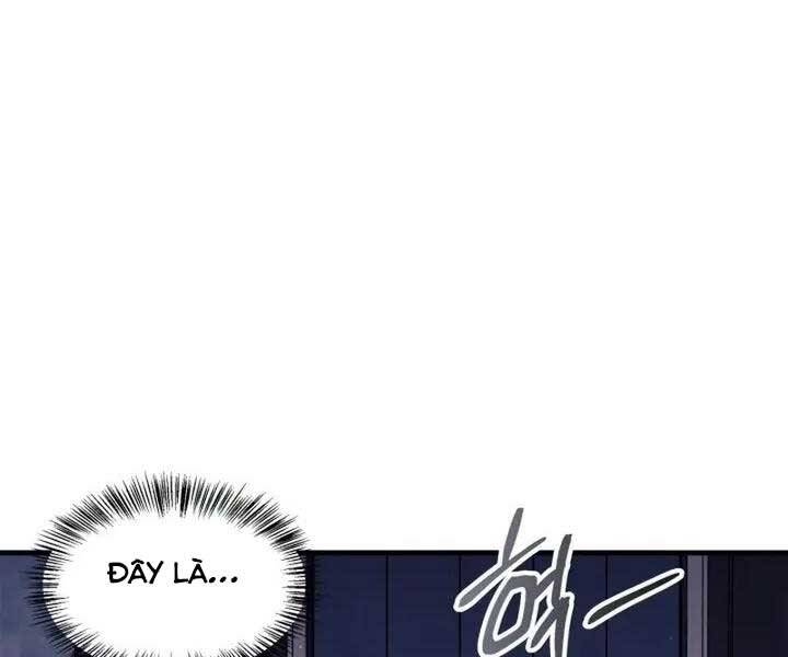 Xuyên Không, Rác Rưởi Hóa Chiến Lược Gia: Chapter 54
