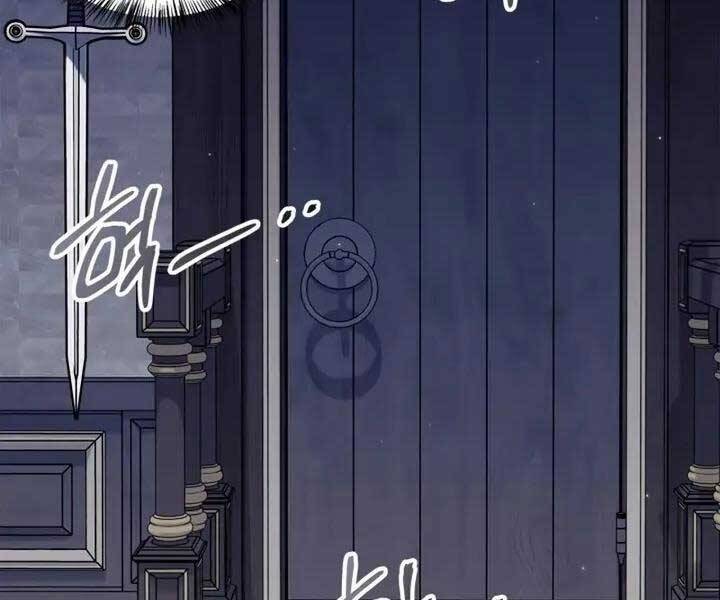 Xuyên Không, Rác Rưởi Hóa Chiến Lược Gia: Chapter 54