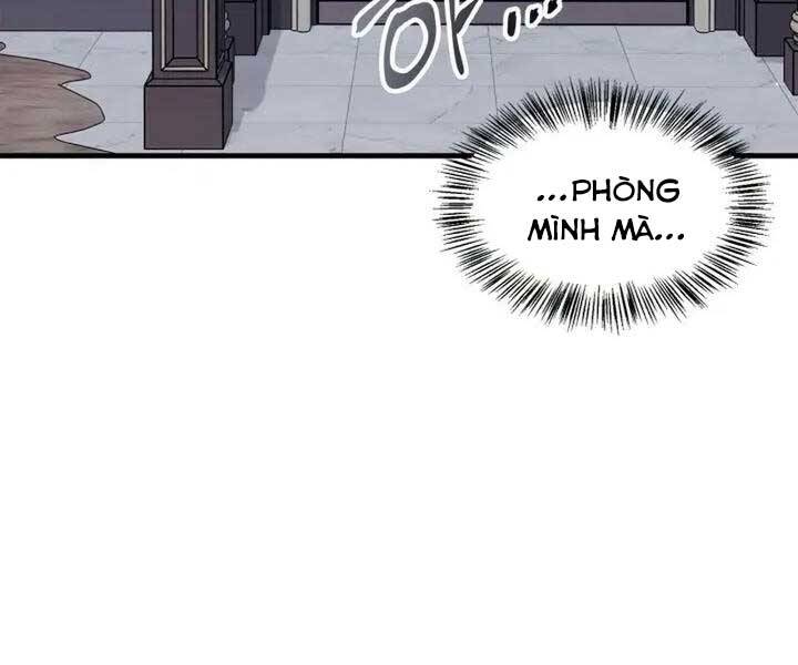Xuyên Không, Rác Rưởi Hóa Chiến Lược Gia: Chapter 54