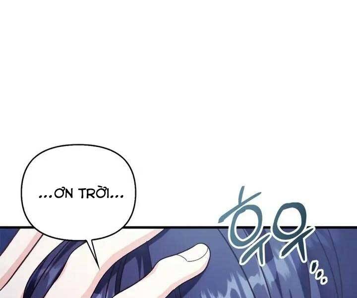 Xuyên Không, Rác Rưởi Hóa Chiến Lược Gia: Chapter 54