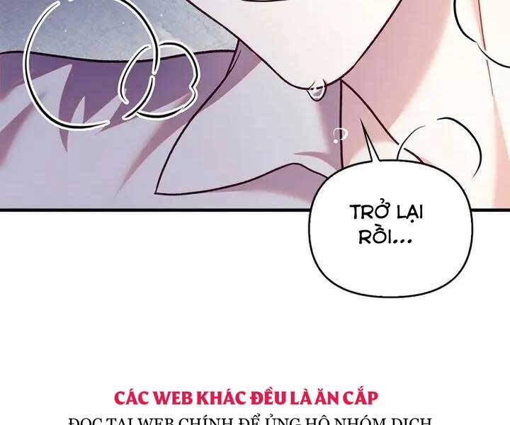 Xuyên Không, Rác Rưởi Hóa Chiến Lược Gia: Chapter 54