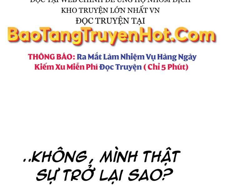 Xuyên Không, Rác Rưởi Hóa Chiến Lược Gia: Chapter 54