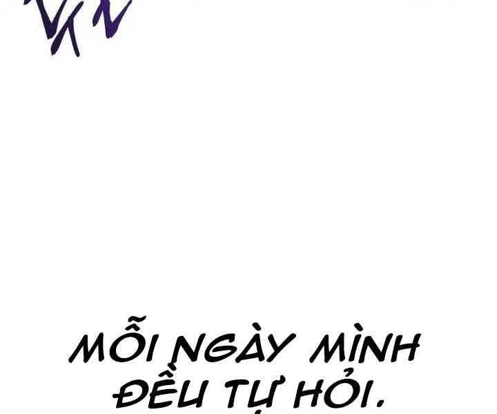 Xuyên Không, Rác Rưởi Hóa Chiến Lược Gia: Chapter 54