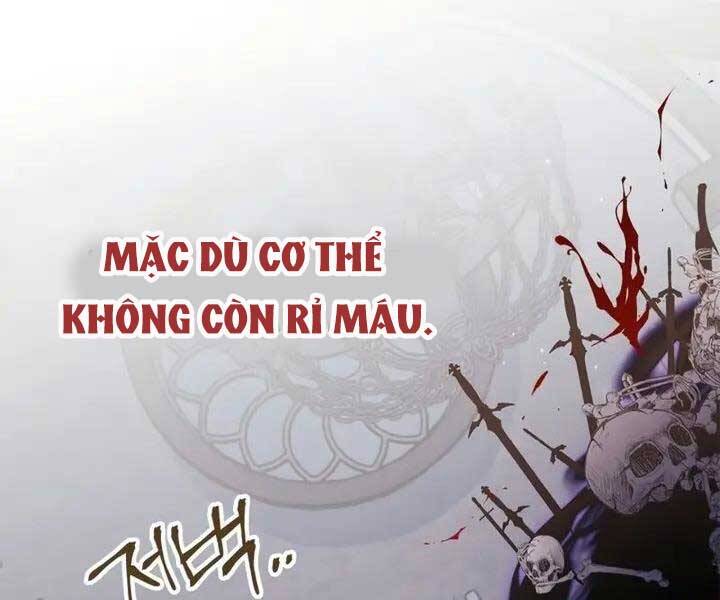 Xuyên Không, Rác Rưởi Hóa Chiến Lược Gia: Chapter 54