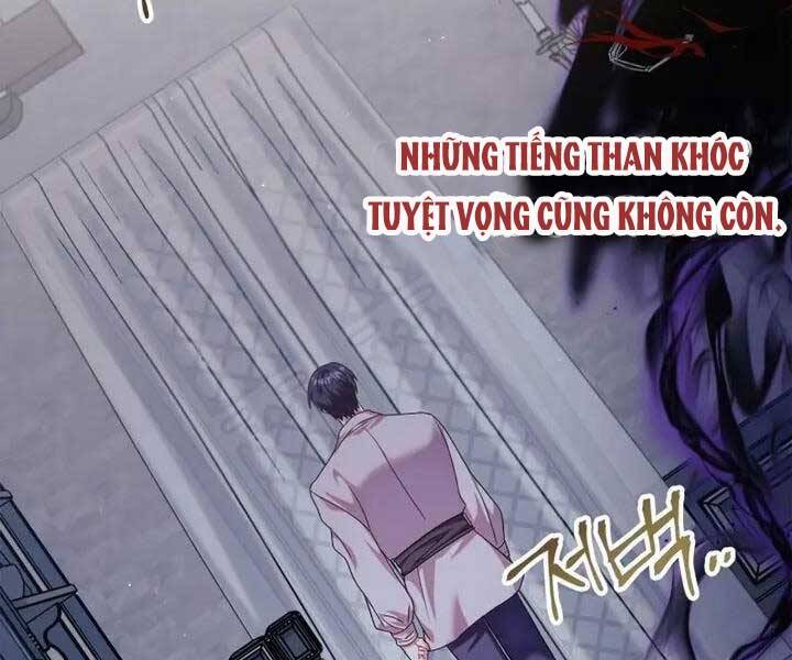 Xuyên Không, Rác Rưởi Hóa Chiến Lược Gia: Chapter 54