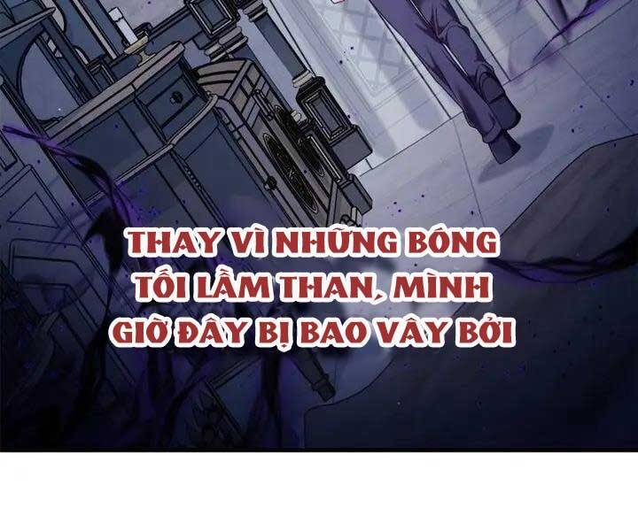 Xuyên Không, Rác Rưởi Hóa Chiến Lược Gia: Chapter 54
