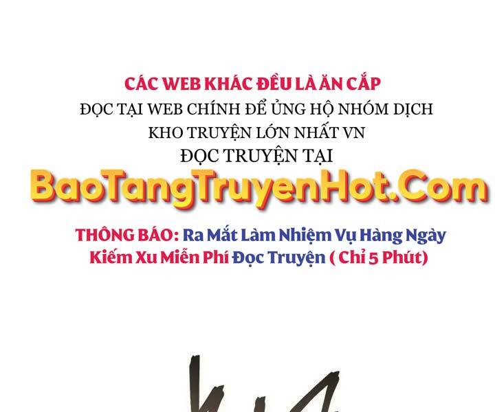 Xuyên Không, Rác Rưởi Hóa Chiến Lược Gia: Chapter 54