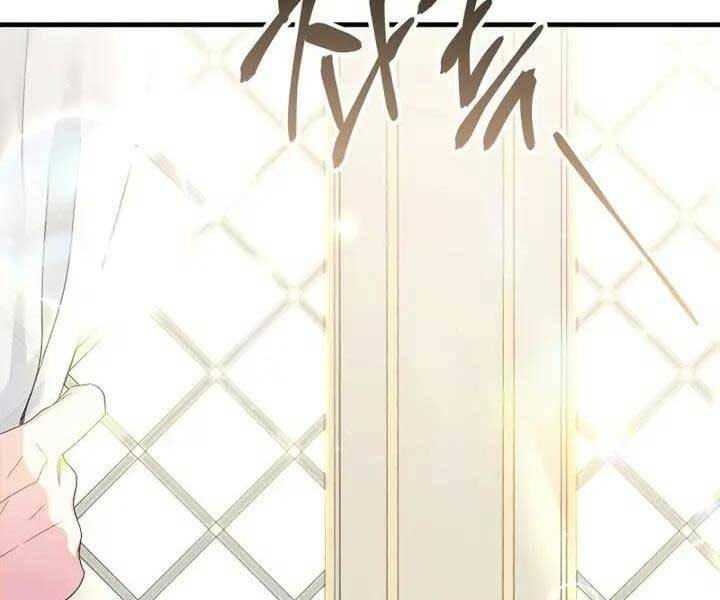 Xuyên Không, Rác Rưởi Hóa Chiến Lược Gia: Chapter 54