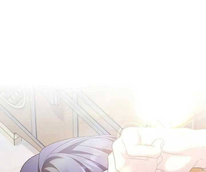 Xuyên Không, Rác Rưởi Hóa Chiến Lược Gia: Chapter 54