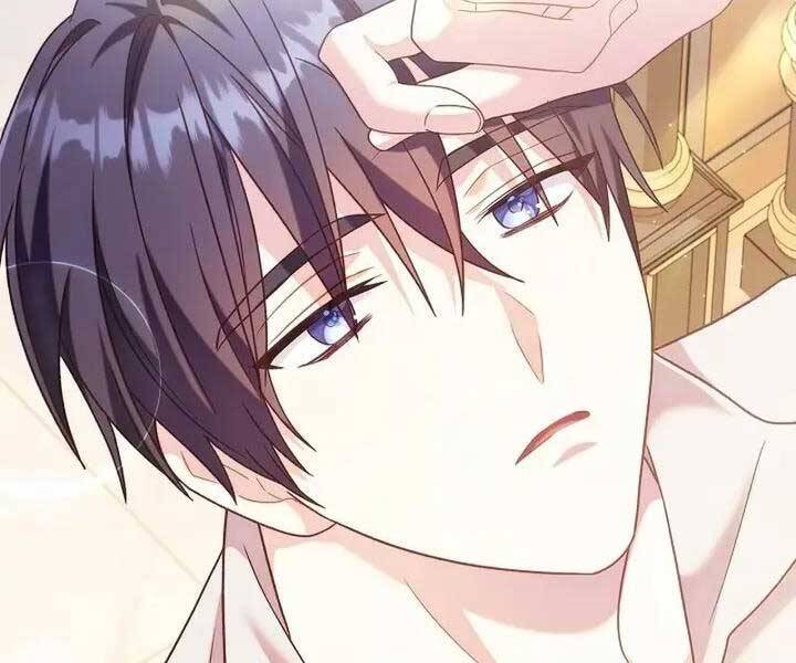 Xuyên Không, Rác Rưởi Hóa Chiến Lược Gia: Chapter 54