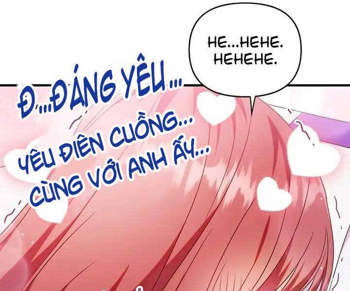 Xuyên Không, Rác Rưởi Hóa Chiến Lược Gia: Chapter 54