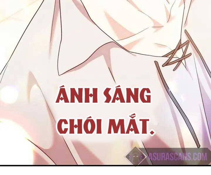Xuyên Không, Rác Rưởi Hóa Chiến Lược Gia: Chapter 54